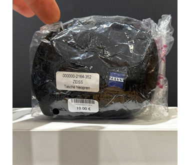 zeiss_victory_harpia_pounch_neoprene[1].jpg